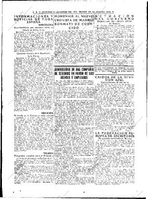 ABC MADRID 09-04-1942 página 8