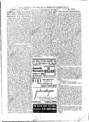 ABC MADRID 09-04-1942 página 9