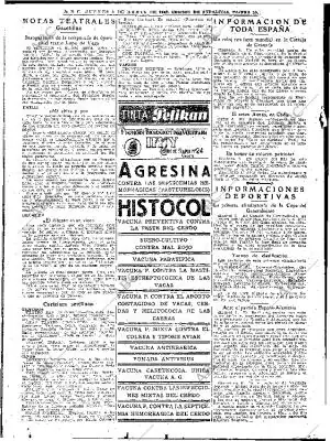 ABC SEVILLA 09-04-1942 página 10