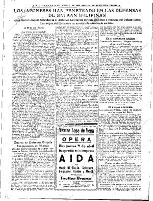 ABC SEVILLA 09-04-1942 página 3