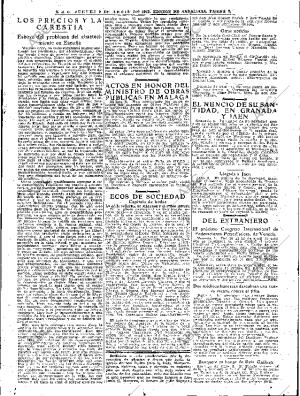 ABC SEVILLA 09-04-1942 página 7