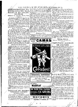 ABC MADRID 14-04-1942 página 11