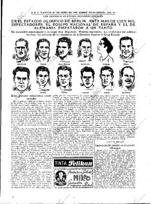 ABC MADRID 14-04-1942 página 13