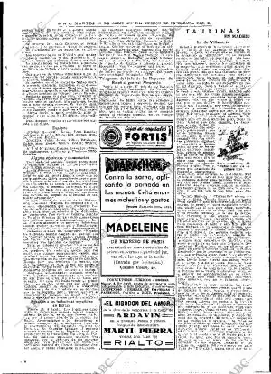 ABC MADRID 14-04-1942 página 15