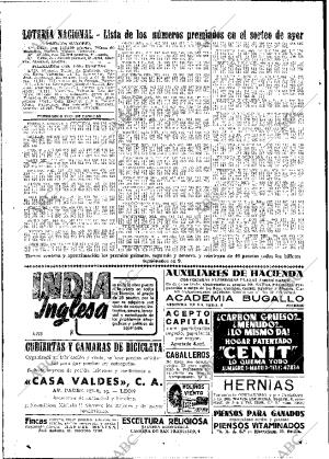 ABC MADRID 14-04-1942 página 18