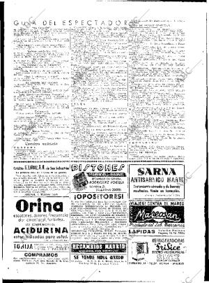 ABC MADRID 14-04-1942 página 2