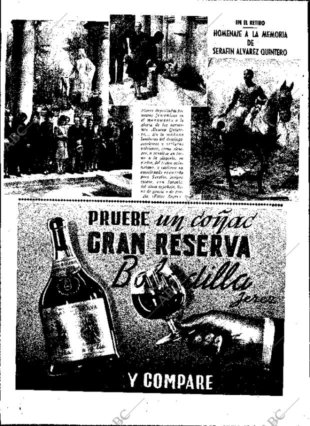 ABC MADRID 14-04-1942 página 4