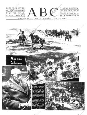 ABC MADRID 16-04-1942 página 1