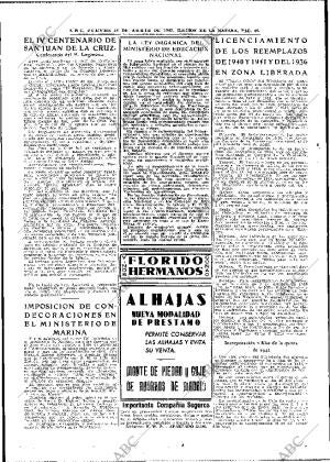 ABC MADRID 16-04-1942 página 10