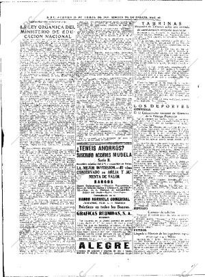 ABC MADRID 16-04-1942 página 12