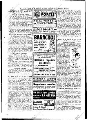 ABC MADRID 16-04-1942 página 13