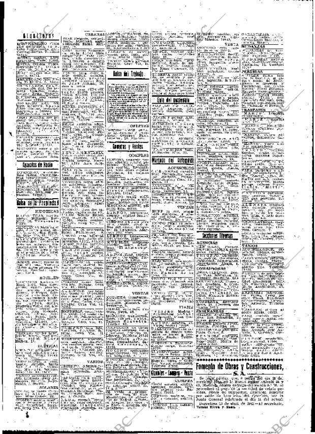 ABC MADRID 16-04-1942 página 15