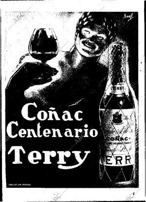 ABC MADRID 16-04-1942 página 16