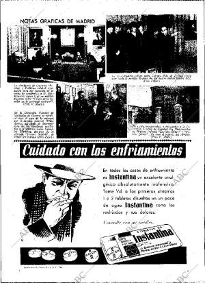 ABC MADRID 16-04-1942 página 4