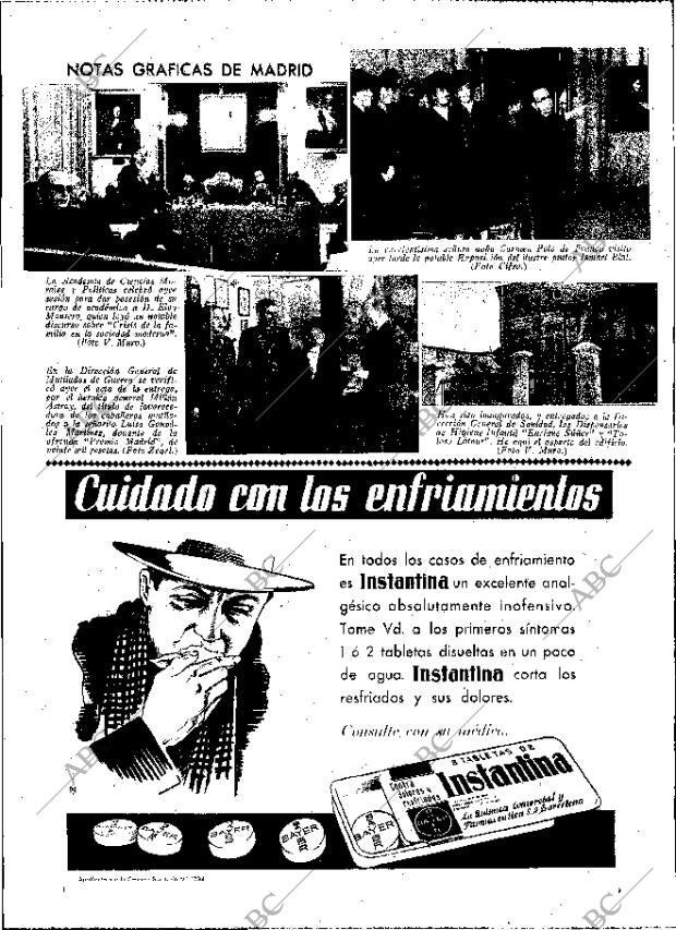 ABC MADRID 16-04-1942 página 4