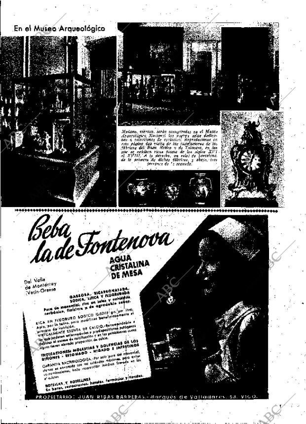 ABC MADRID 16-04-1942 página 5