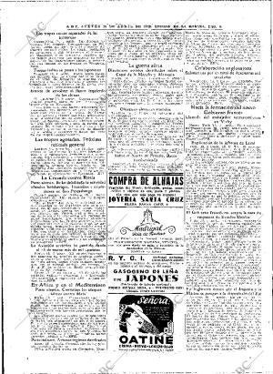 ABC MADRID 16-04-1942 página 6
