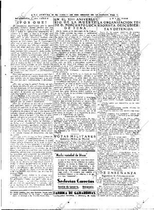 ABC MADRID 16-04-1942 página 7