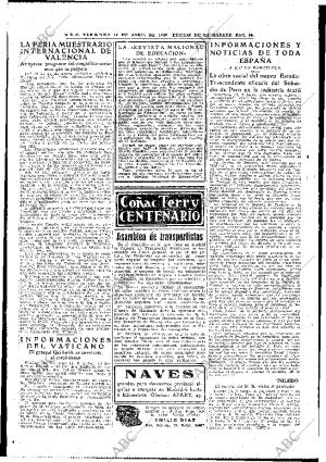 ABC MADRID 17-04-1942 página 10