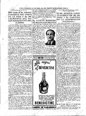 ABC MADRID 17-04-1942 página 11