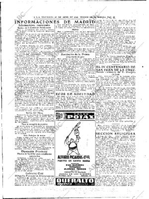 ABC MADRID 17-04-1942 página 12