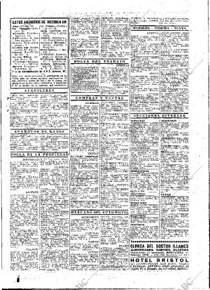 ABC MADRID 17-04-1942 página 15