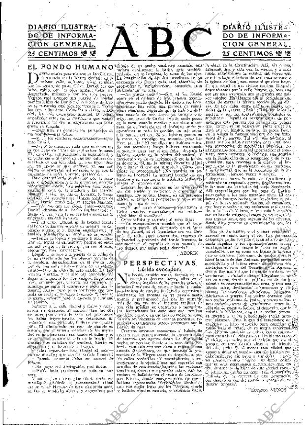 ABC MADRID 17-04-1942 página 3