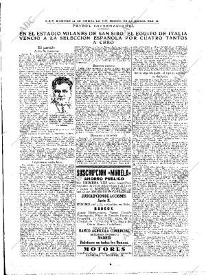 ABC MADRID 21-04-1942 página 12