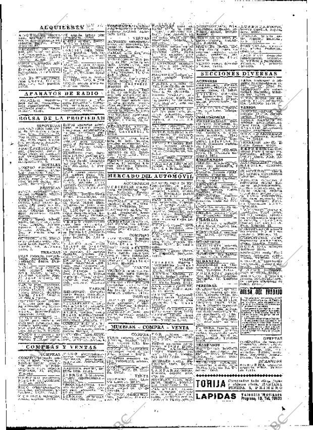 ABC MADRID 21-04-1942 página 15