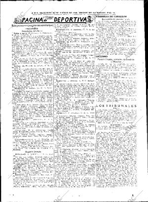 ABC MADRID 22-04-1942 página 14