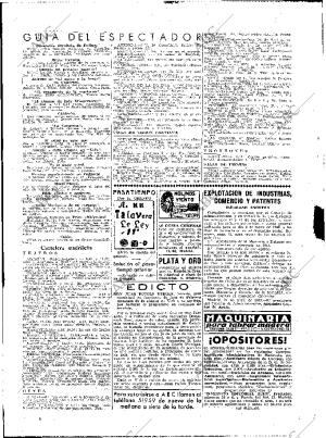 ABC MADRID 22-04-1942 página 2