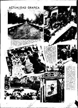 ABC MADRID 22-04-1942 página 4
