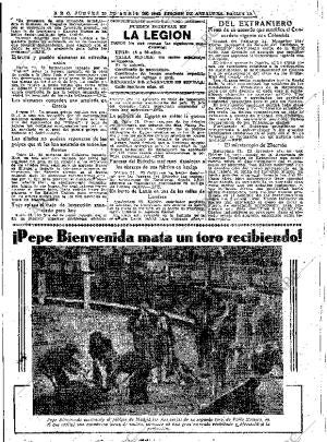ABC SEVILLA 23-04-1942 página 10