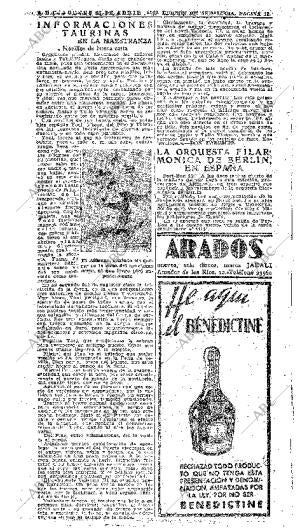 ABC SEVILLA 23-04-1942 página 12