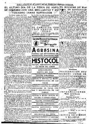 ABC SEVILLA 23-04-1942 página 13