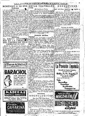 ABC SEVILLA 23-04-1942 página 14