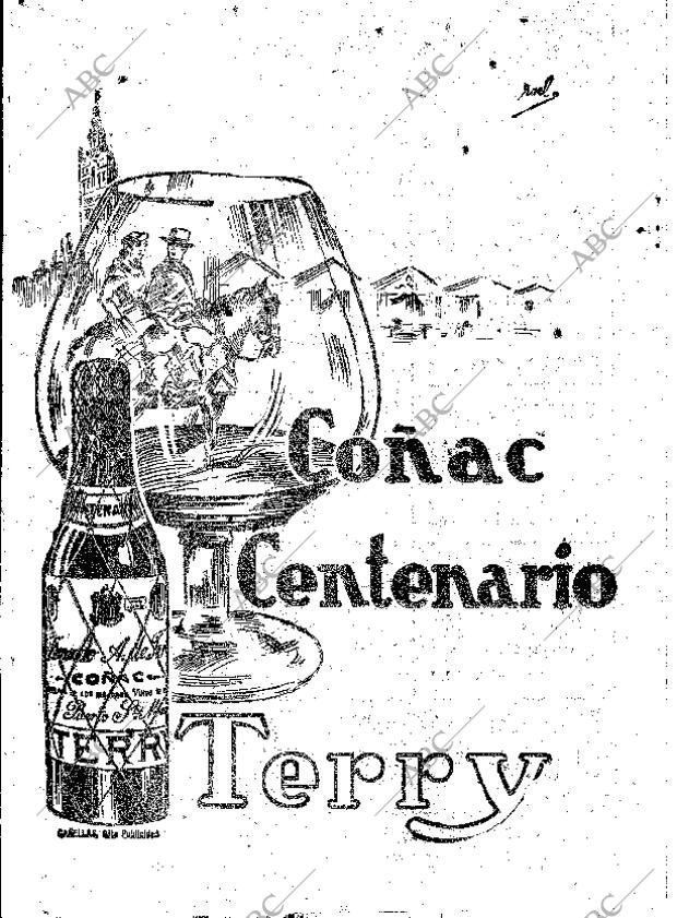 ABC SEVILLA 23-04-1942 página 16