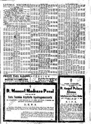 ABC SEVILLA 23-04-1942 página 2
