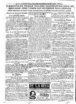 ABC SEVILLA 23-04-1942 página 5