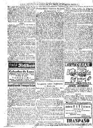 ABC SEVILLA 23-04-1942 página 7