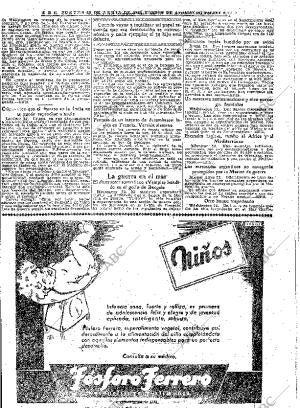 ABC SEVILLA 23-04-1942 página 8