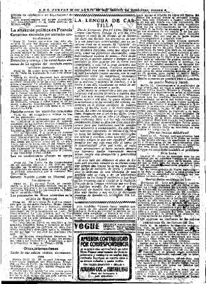 ABC SEVILLA 23-04-1942 página 9