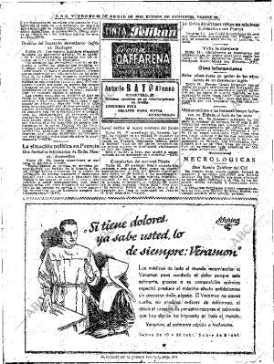 ABC SEVILLA 24-04-1942 página 10