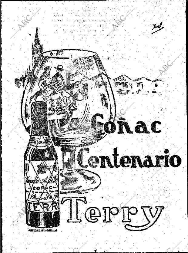 ABC SEVILLA 24-04-1942 página 12