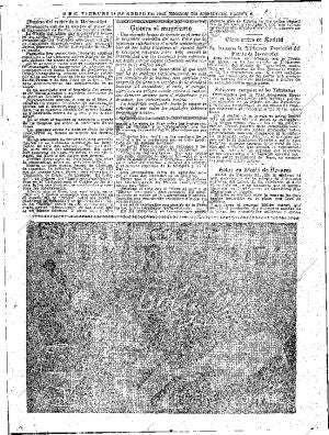 ABC SEVILLA 24-04-1942 página 6