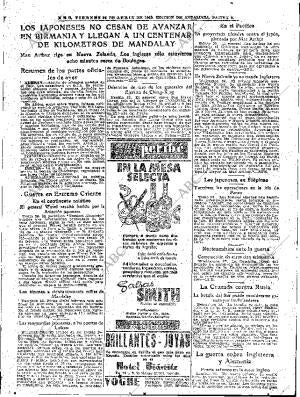 ABC SEVILLA 24-04-1942 página 9