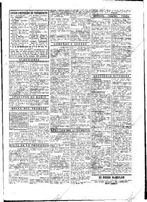 ABC MADRID 25-04-1942 página 15