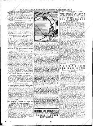 ABC MADRID 26-04-1942 página 12