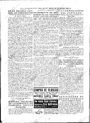 ABC MADRID 26-04-1942 página 14