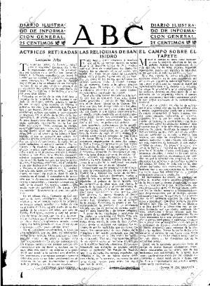 ABC MADRID 26-04-1942 página 3